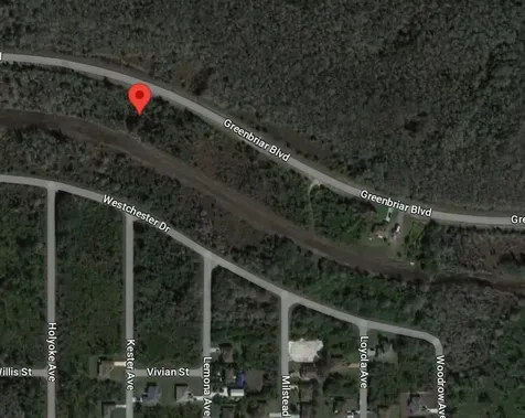 483 Greenbriar Boulevard Lehigh Acres FL 33972