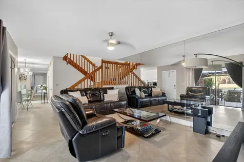 8329 Boca Rio Drive Boca Raton FL 33433