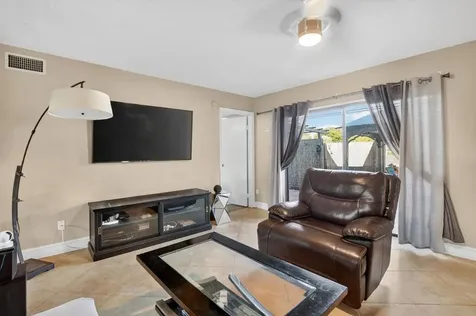 8329 Boca Rio Drive Boca Raton FL 33433