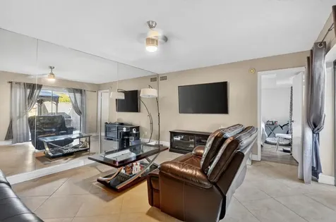 8329 Boca Rio Drive Boca Raton FL 33433