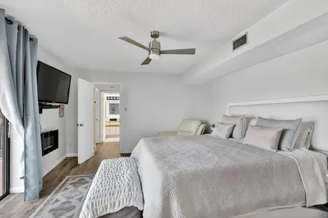 8329 Boca Rio Drive Boca Raton FL 33433