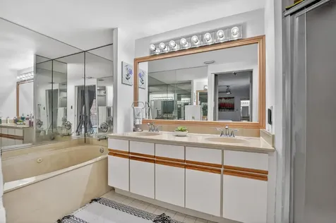 8329 Boca Rio Drive Boca Raton FL 33433
