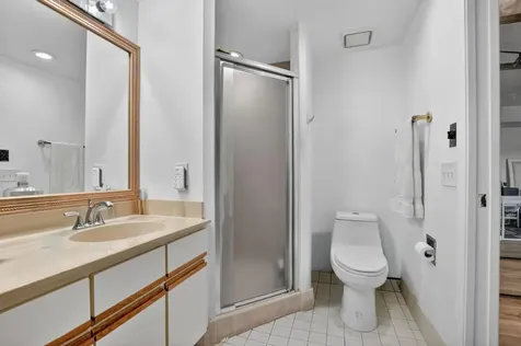 8329 Boca Rio Drive Boca Raton FL 33433
