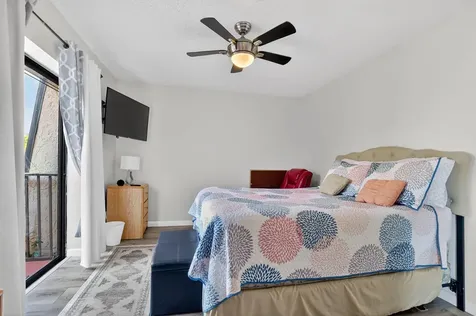 8329 Boca Rio Drive Boca Raton FL 33433