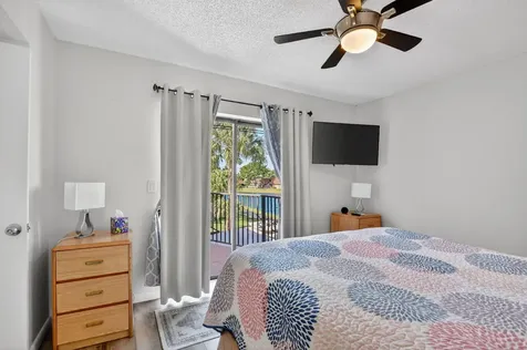 8329 Boca Rio Drive Boca Raton FL 33433