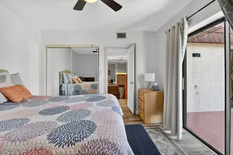 8329 Boca Rio Drive Boca Raton FL 33433