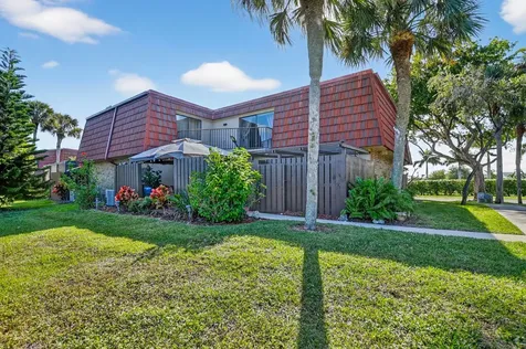 8329 Boca Rio Drive Boca Raton FL 33433