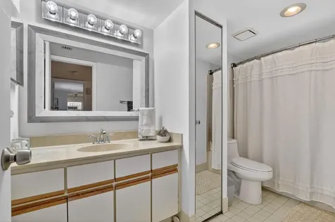 8329 Boca Rio Drive Boca Raton FL 33433