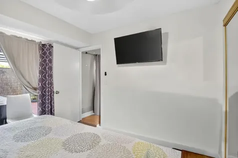 8329 Boca Rio Drive Boca Raton FL 33433
