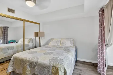 8329 Boca Rio Drive Boca Raton FL 33433