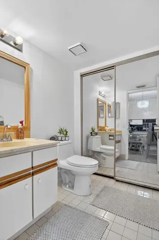 8329 Boca Rio Drive Boca Raton FL 33433