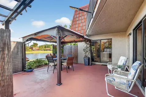 8329 Boca Rio Drive Boca Raton FL 33433