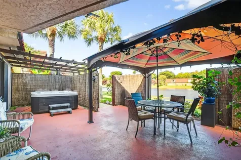 8329 Boca Rio Drive Boca Raton FL 33433