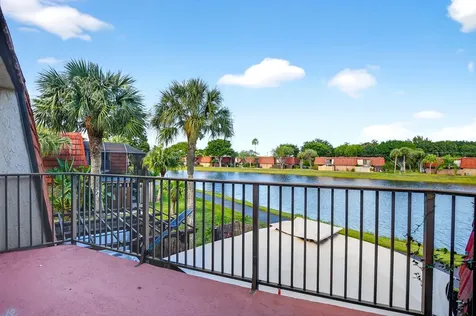 8329 Boca Rio Drive Boca Raton FL 33433