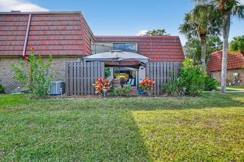 8329 Boca Rio Drive Boca Raton FL 33433