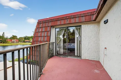 8329 Boca Rio Drive Boca Raton FL 33433