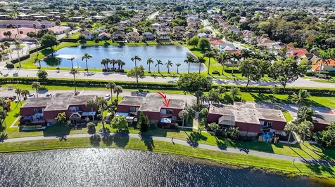 8329 Boca Rio Drive Boca Raton FL 33433