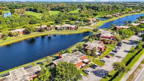 8329 Boca Rio Drive Boca Raton FL 33433