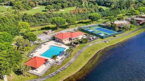8329 Boca Rio Drive Boca Raton FL 33433