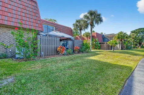 8329 Boca Rio Drive Boca Raton FL 33433