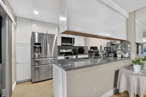 8329 Boca Rio Drive Boca Raton FL 33433