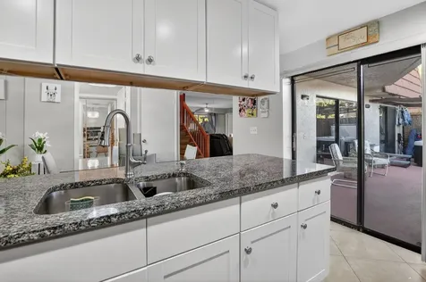 8329 Boca Rio Drive Boca Raton FL 33433