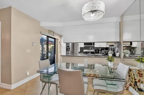 8329 Boca Rio Drive Boca Raton FL 33433