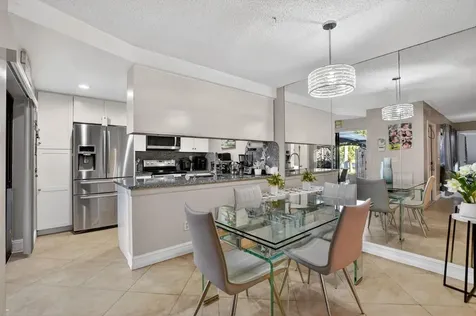 8329 Boca Rio Drive Boca Raton FL 33433