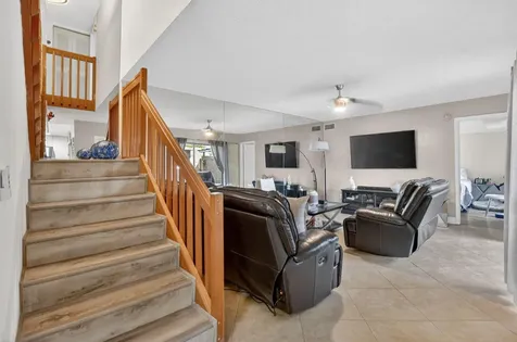 8329 Boca Rio Drive Boca Raton FL 33433