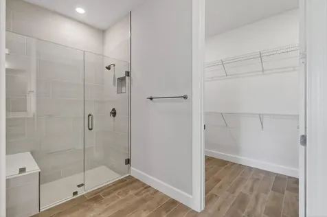 1545 Harper Way Vero Beach FL 32960