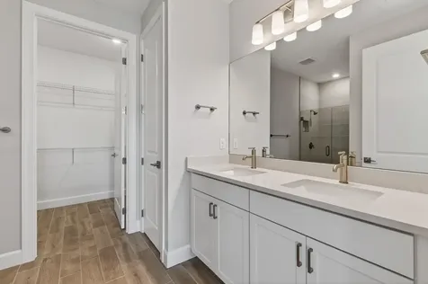 1545 Harper Way Vero Beach FL 32960