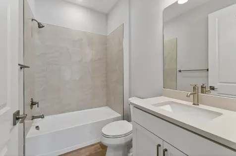 1545 Harper Way Vero Beach FL 32960