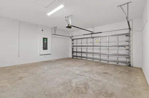 1545 Harper Way Vero Beach FL 32960