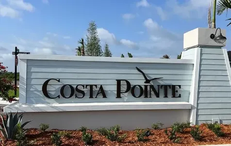 1545 Harper Way Vero Beach FL 32960