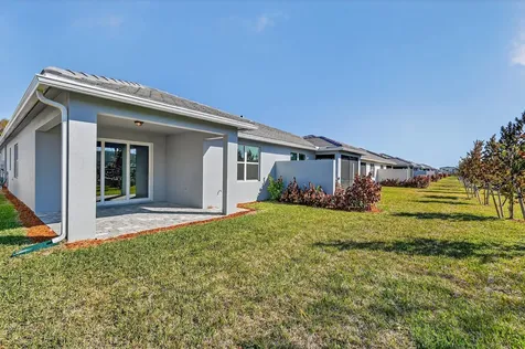 1545 Harper Way Vero Beach FL 32960