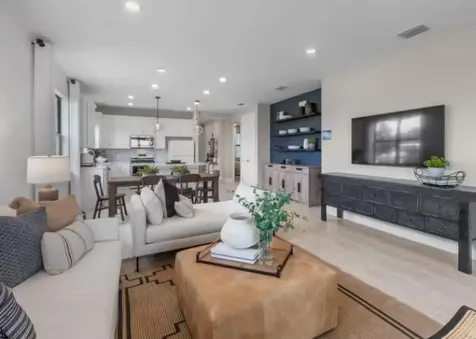 1545 Harper Way Vero Beach FL 32960