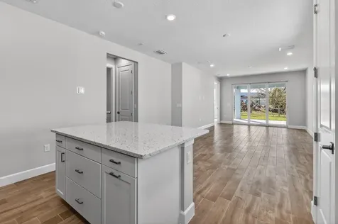 1545 Harper Way Vero Beach FL 32960