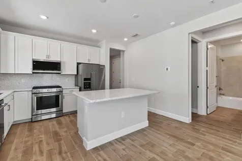 1545 Harper Way Vero Beach FL 32960