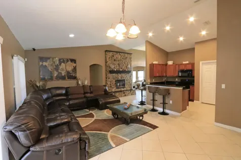 232 Se Verada Avenue Port Saint Lucie FL 34983