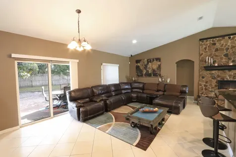 232 Se Verada Avenue Port Saint Lucie FL 34983