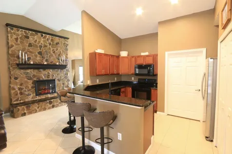 232 Se Verada Avenue Port Saint Lucie FL 34983