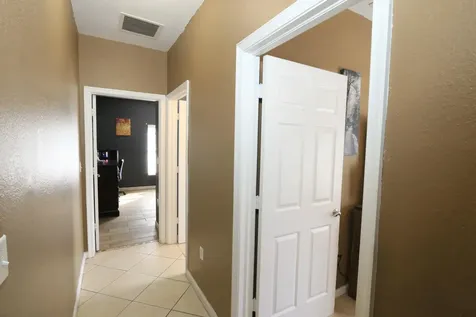 232 Se Verada Avenue Port Saint Lucie FL 34983