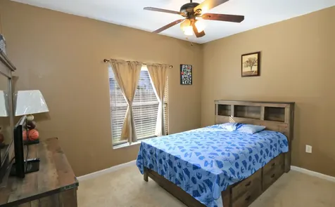 232 Se Verada Avenue Port Saint Lucie FL 34983