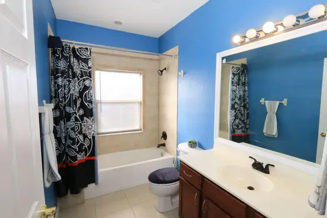 232 Se Verada Avenue Port Saint Lucie FL 34983