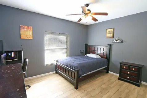 232 Se Verada Avenue Port Saint Lucie FL 34983