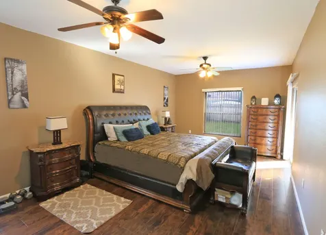 232 Se Verada Avenue Port Saint Lucie FL 34983