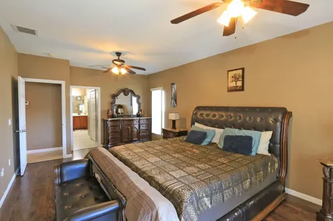 232 Se Verada Avenue Port Saint Lucie FL 34983