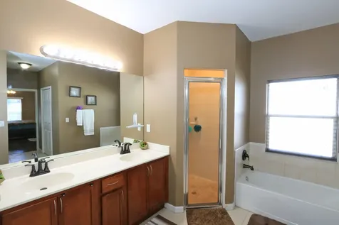 232 Se Verada Avenue Port Saint Lucie FL 34983