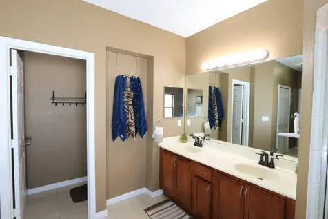 232 Se Verada Avenue Port Saint Lucie FL 34983