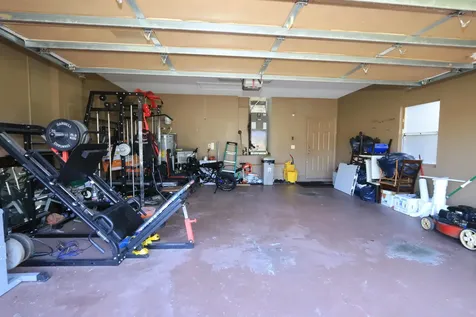 232 Se Verada Avenue Port Saint Lucie FL 34983
